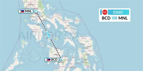 manila to bacolod|₱1,015+ Flights from Manila, Philippines to Bacolod, Philippines .